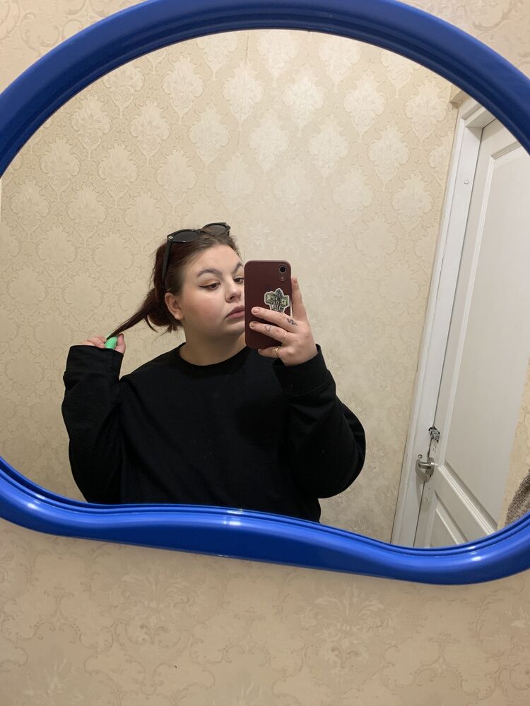  ,   , 23 ,   ,   , 