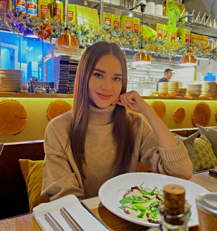 ���� 55378863 ������� ������, 30 ���, ���� ���������� � ������������