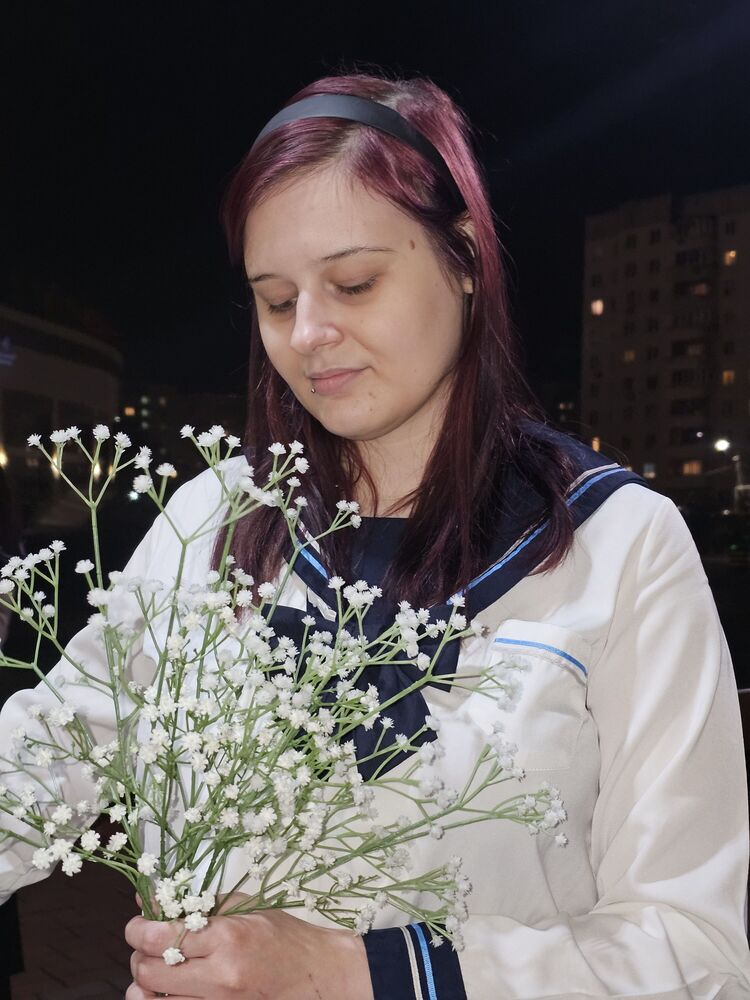  ,   , 23 ,   