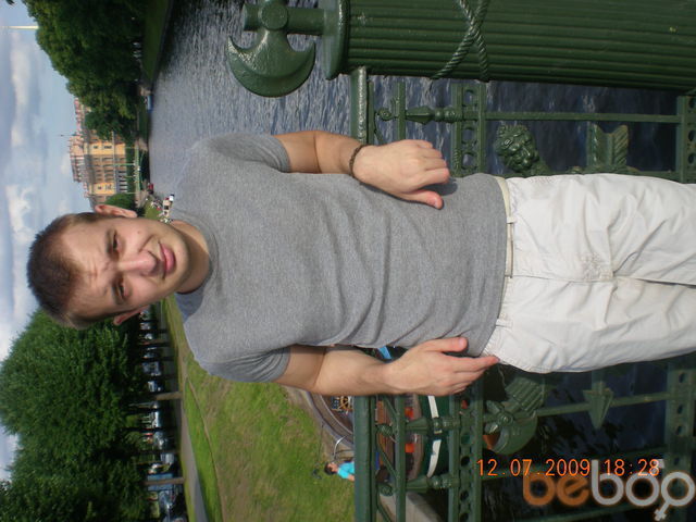 ���������� �����-���������, ���� ������� Sashaskif, 39 ���, ������������ ��� ������, ���������