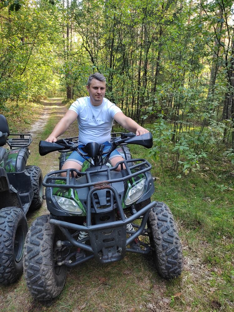 ���� 40552013 ������� �������, 27 ���, ���� ���������� � ������