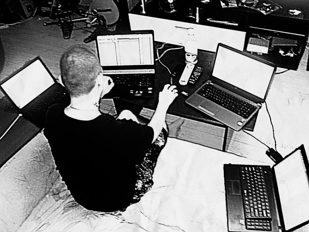 ���������� ������, ���� ������� ����, 38 ���, ������������ ��� ������, ����� � ���������, c�������� ���������