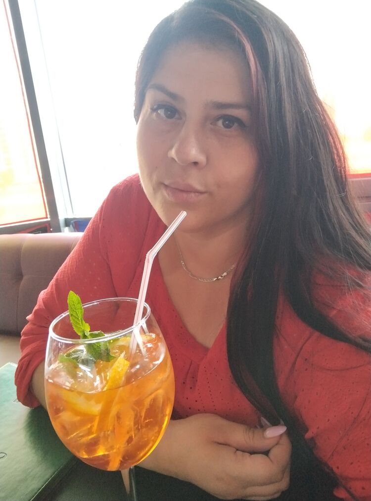 ���� 37673553 ������� �����, 41 ���, ���� ���������� � ������