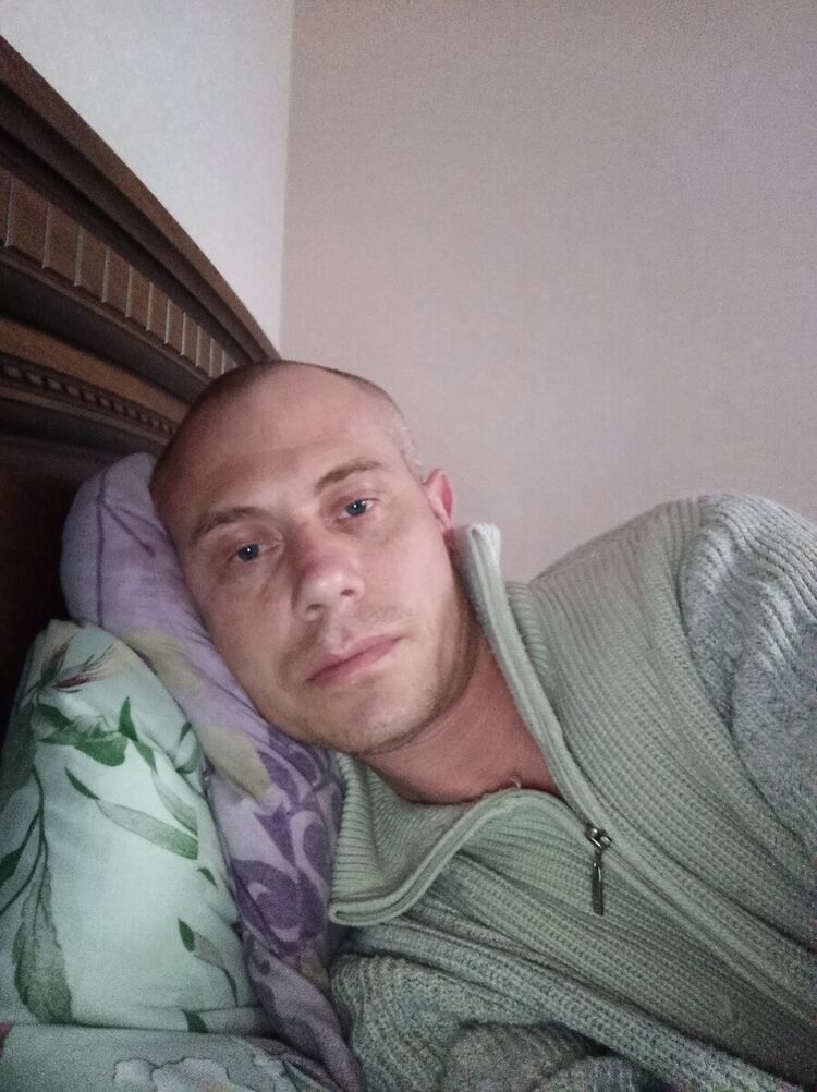 ���� 20390033 ������� ����, 46 ���, ���� ���������� � ����������