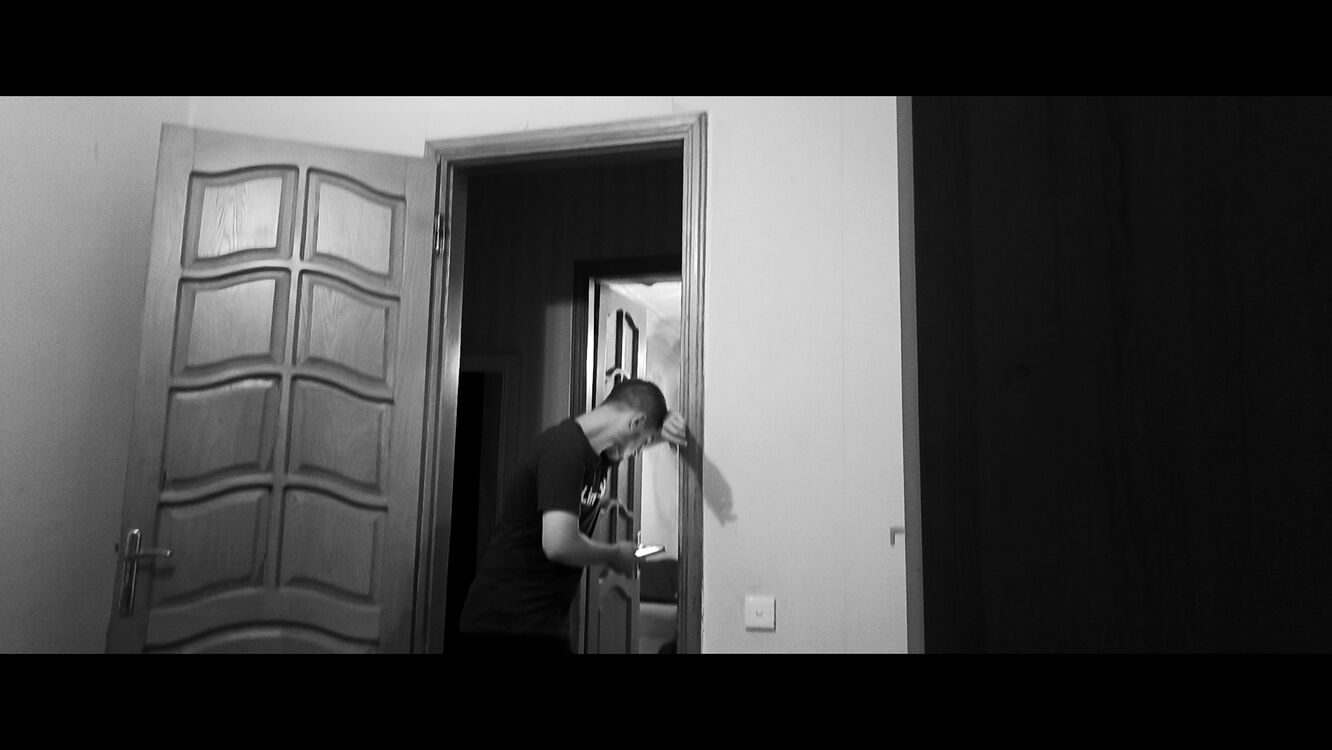 ���� 24341183 ������� Onspeed, 29 ���, ���� ���������� � ����