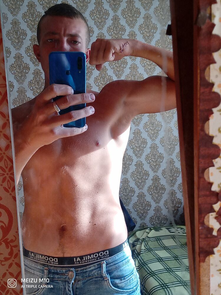 ���������� �������, ���� ������� ����, 26 ���, ������������ ��� ������, ����� � ���������, ���������