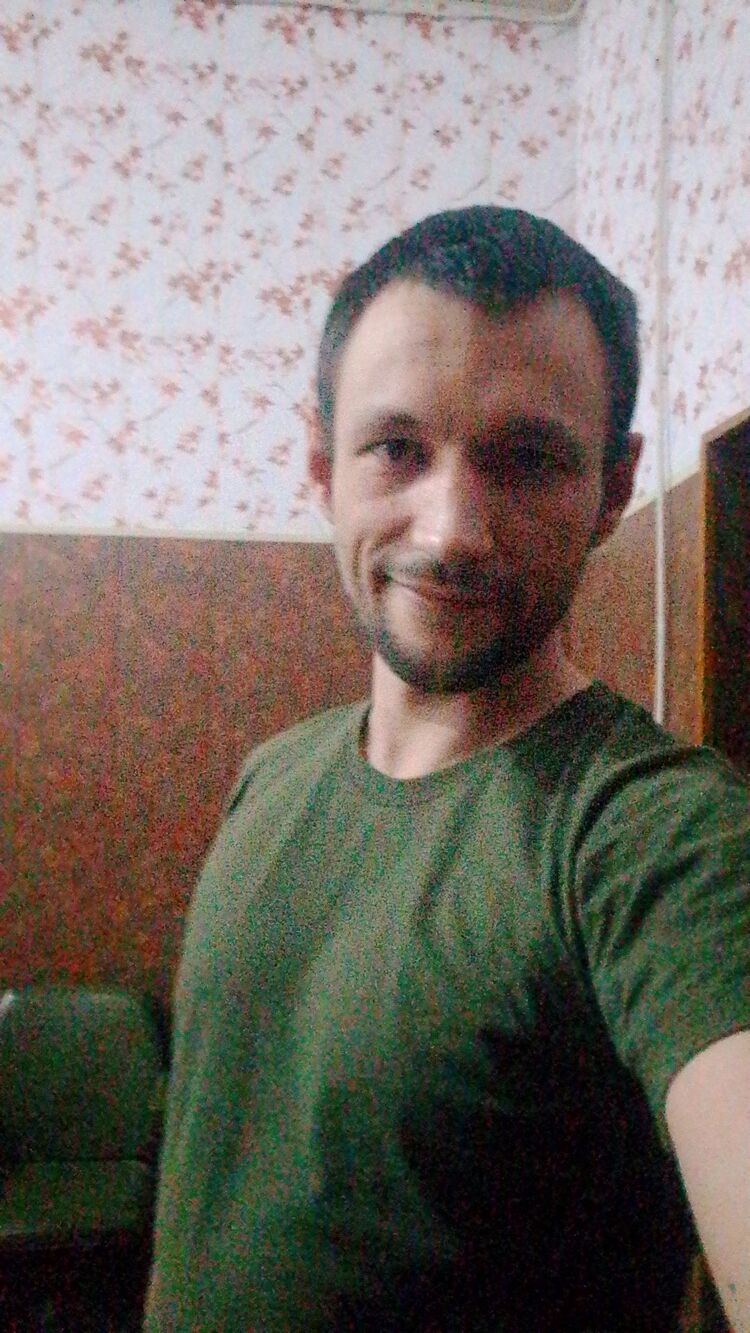  44480933  , 31 ,    
