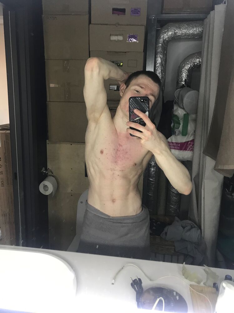 ���������� ������, ���� ������� ����, 27 ���, ������������ ��� ������, ����� � ���������, c�������� ���������