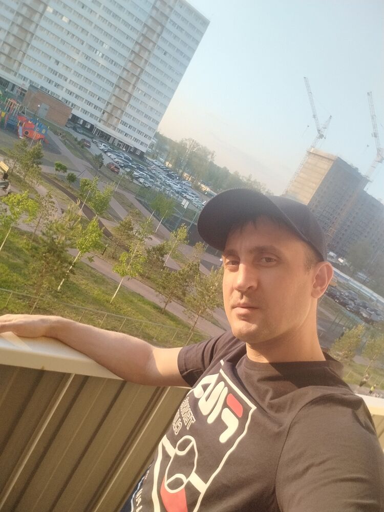 ���� 35479093 ������� ���������, 38 ���, ���� ���������� � ������������