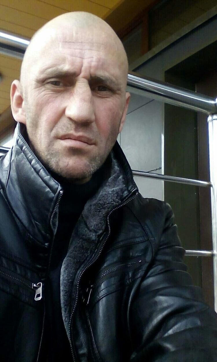 ���������� ������, ���� ������� ������, 48 ���, ������������ ��� ������, ����� � ���������