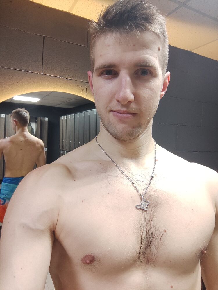 ���������� �����������, ���� ������� �������, 29 ���, ������������ ��� ������, ����� � ���������, c�������� ���������