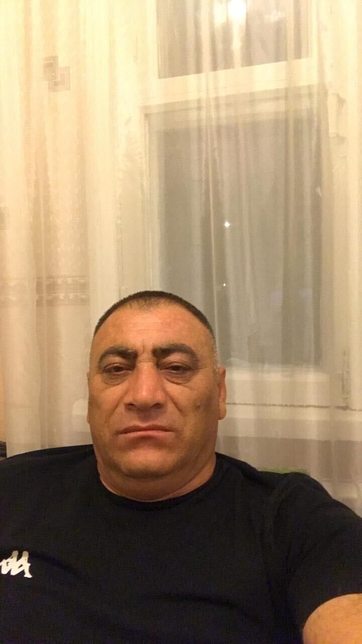  38026823  , 47 ,    