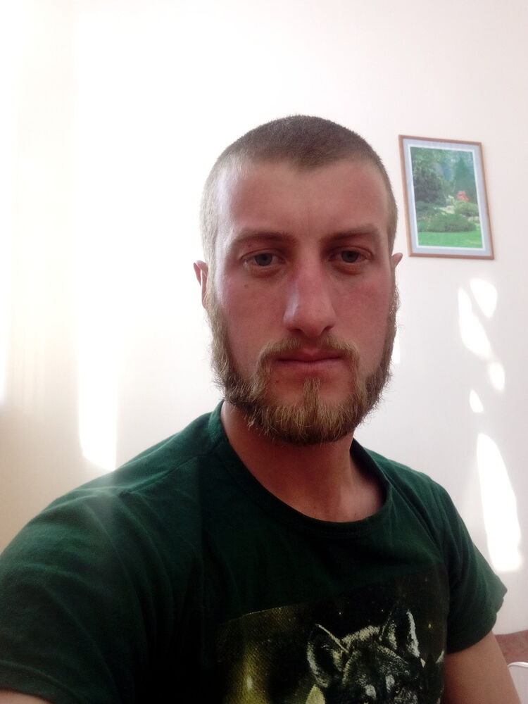 ���� 18924853 ������� ������, 33 ����, ���� ���������� � ��������