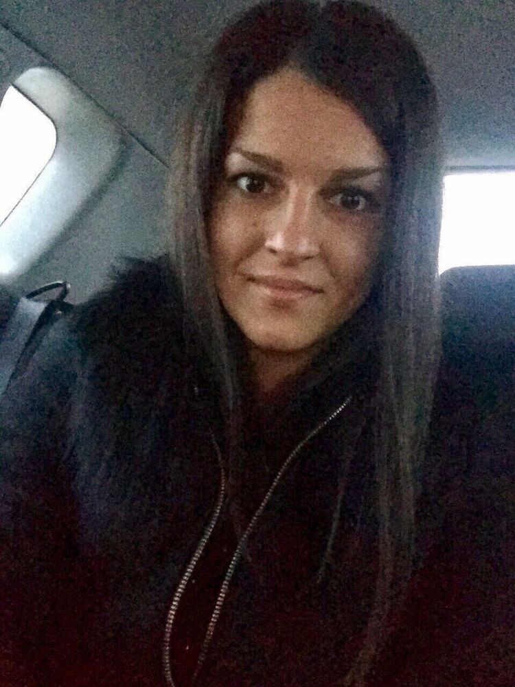 ���� 32995973 ������� �����, 36 ���, ���� ���������� � �����-����������