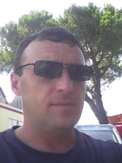  Portogruaro,   , 43 ,   