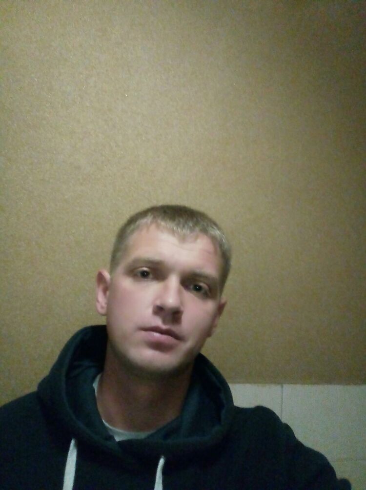 21167543  , 31 ,    