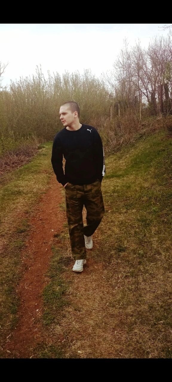 ���� 43448193 ������� �������, 32 ����, ���� ���������� � ������