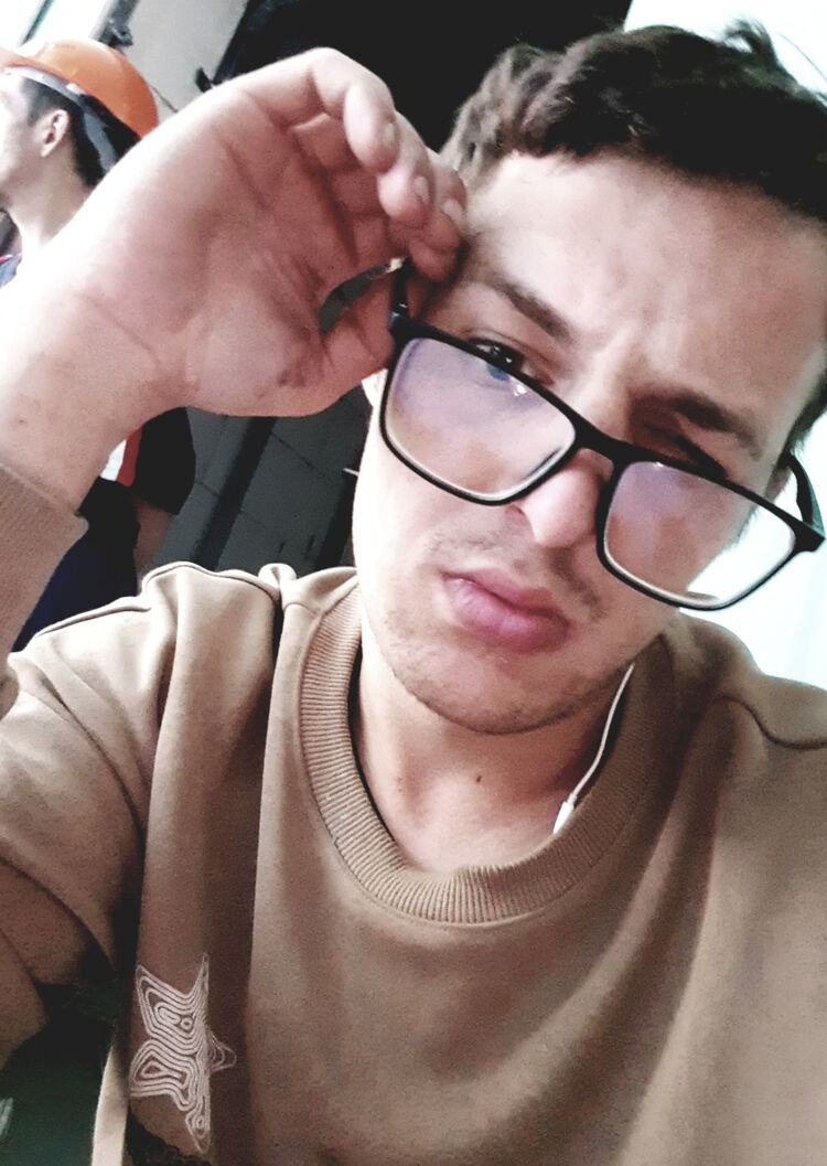 ���������� ������, ���� ������� ����, 29 ���, ������������ ��� ������, ����� � ���������, c�������� ���������, ���������