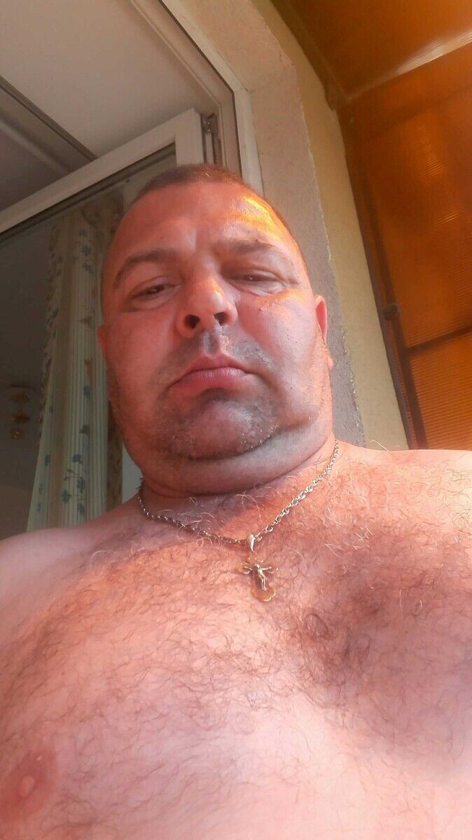 ���� 20330223 ������� ����, 47 ���, ���� ���������� � ������������