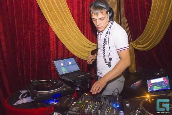 ���� 31723413 ������� ������, 41 ���, ���� ���������� � ����