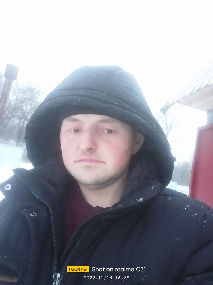  ,   , 32 ,   c 