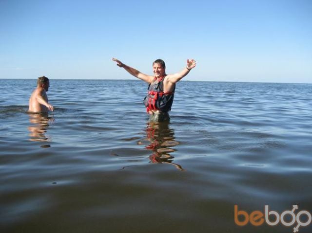 ���������� ������, ���� ������� ����, 43 ����, ������������ ��� ������, ����� � ���������, c�������� ���������