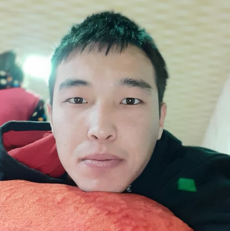  ,   Aza, 31 ,   ,   