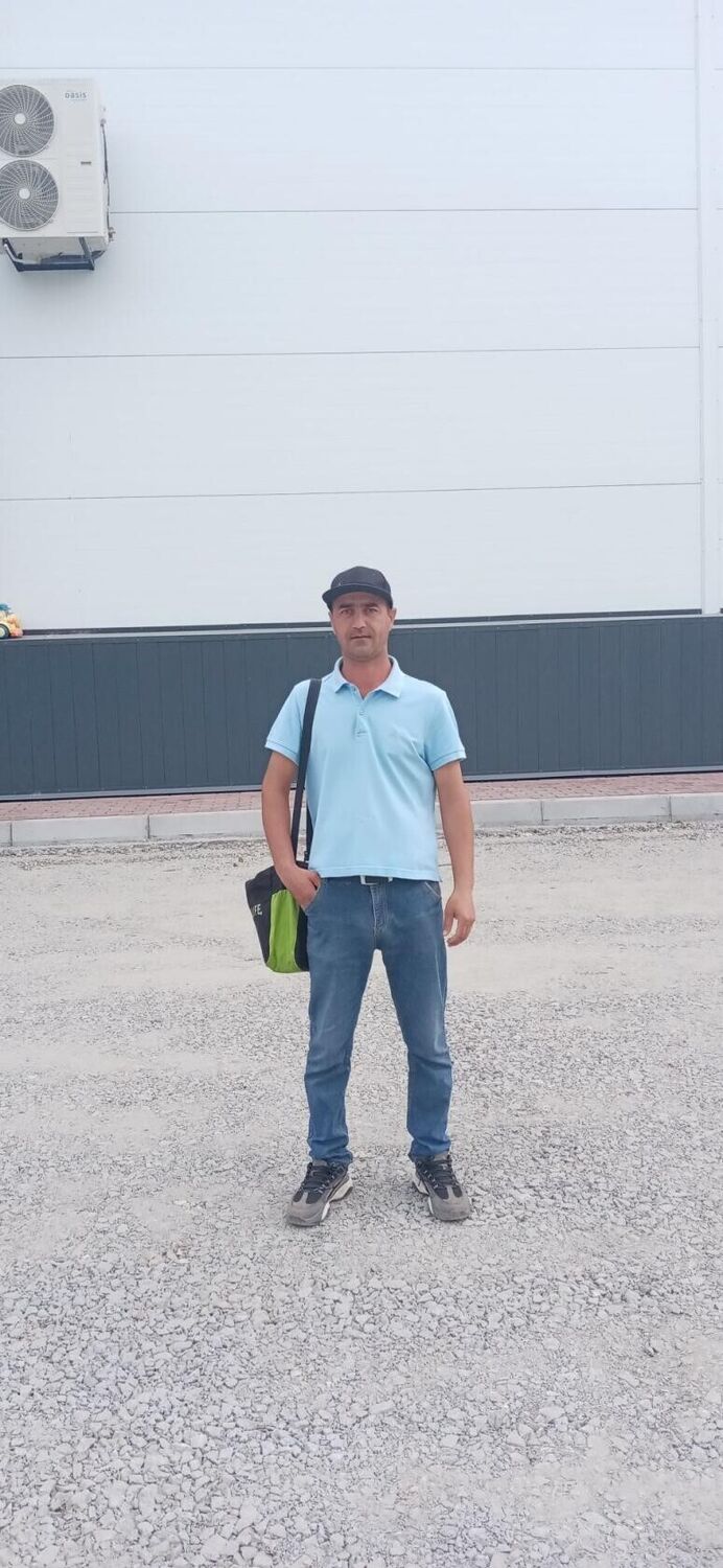 ���� 26561253 ������� �����, 40 ���, ���� ���������� � ����������