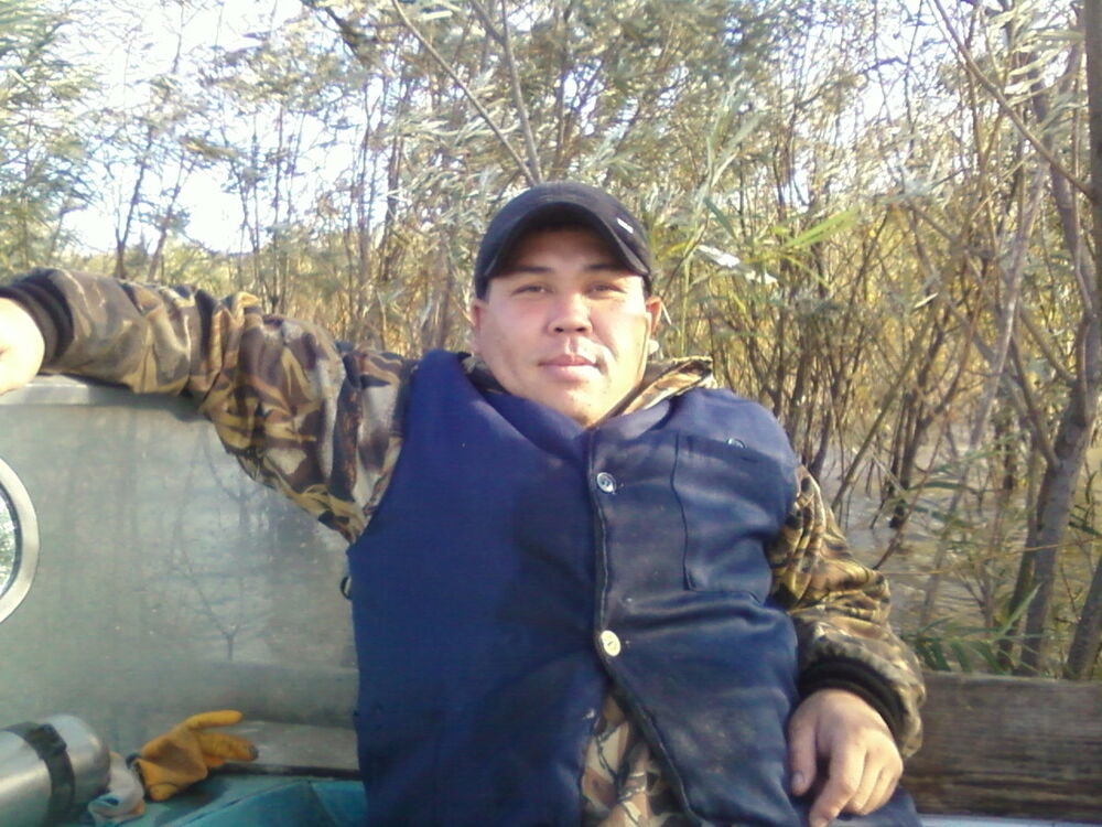 ���������� �����������-��-�����, ���� ������� ������, 45 ���, ������������ ��� ������