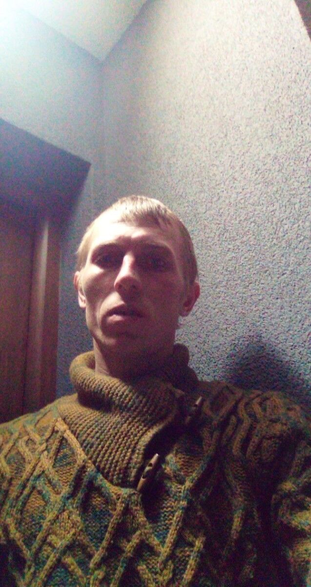  19354183  , 31 ,    