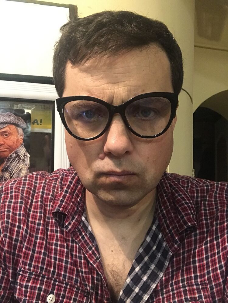 ���� 21137103 ������� �������, 50 ���, ���� ���������� � �����