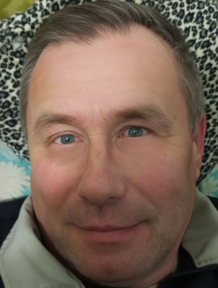  ,   , 53 ,   ,   , c , 