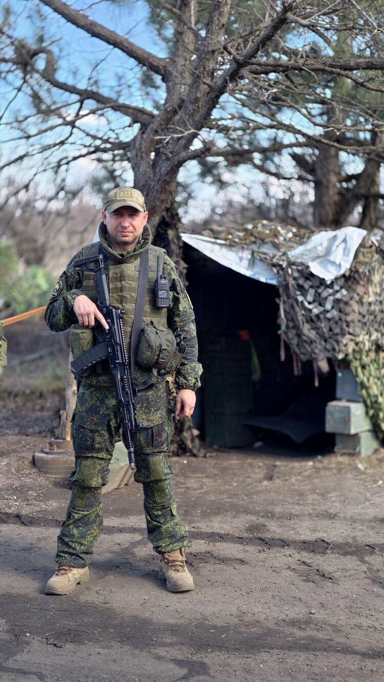 ���� 56260213 ������� �����, 37 ���, ���� ���������� � ���������-��-������