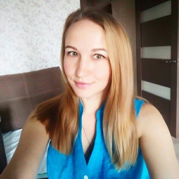 ���������� ������, ���� ������� �����, 32 ����, ������������ ��� ������, ����� � ���������, ���������