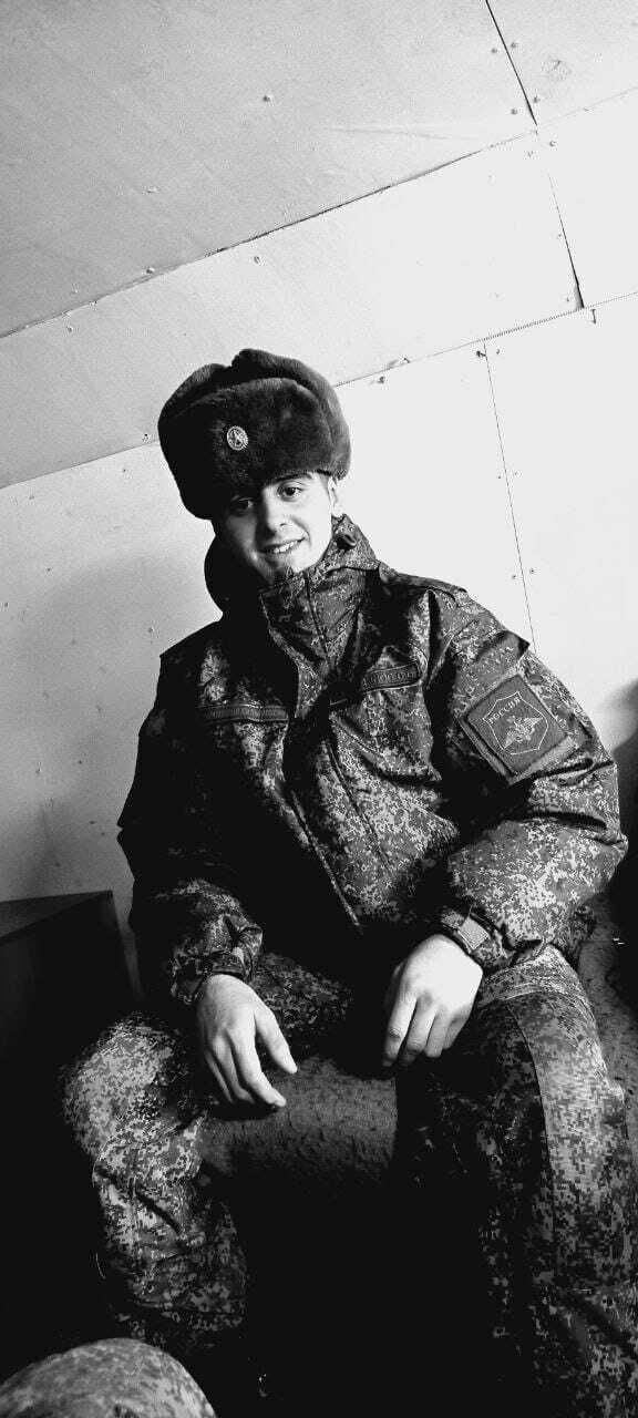 ���� 55036813 ����� ����, 20 ���, ���� ���������� � �����