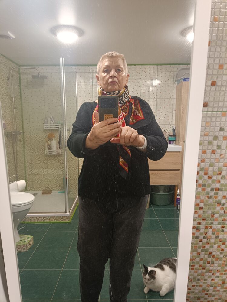 ���� 55603753 ������� �����, 70 ���, ���� ���������� � ������