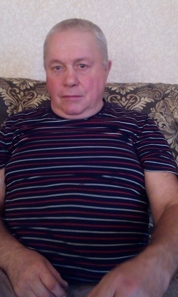  ,   , 65 ,     , c 