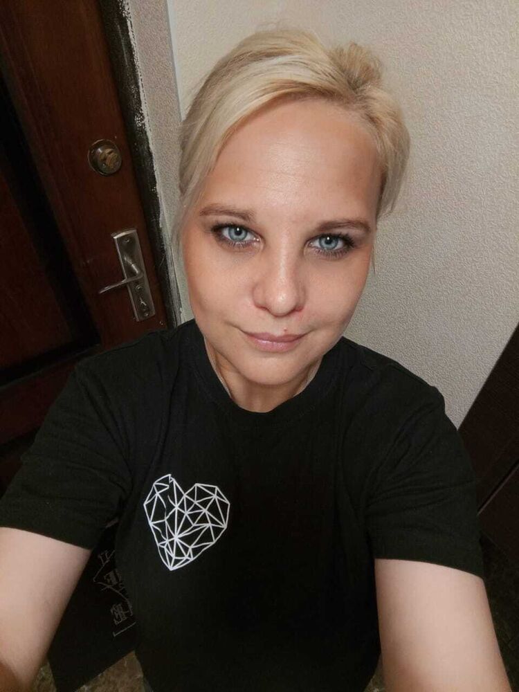  47518023  , 39 ,    