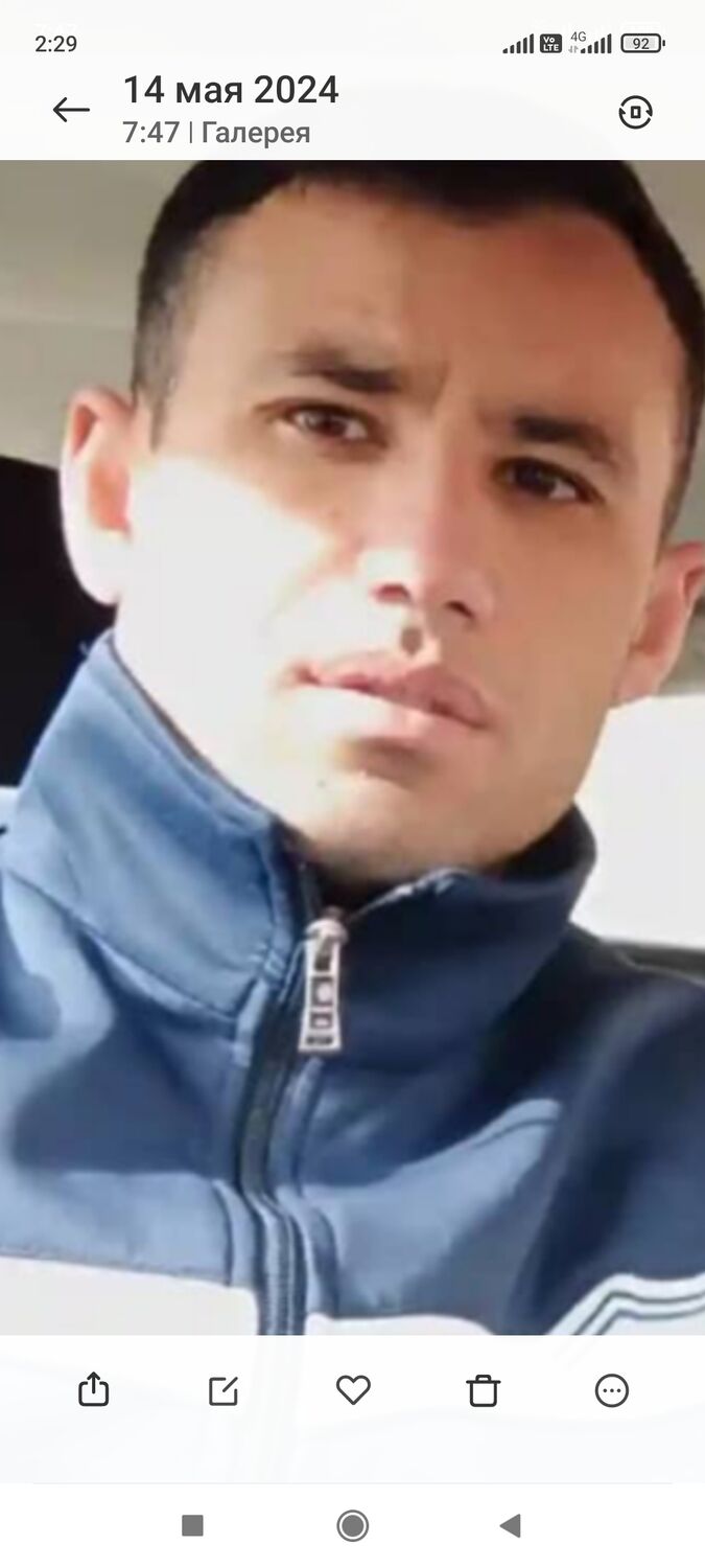  45923203  , 30 ,    