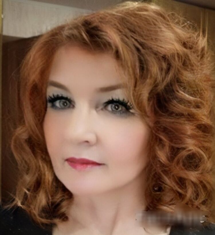 ���� 15797103 ������� �����, 55 ���, ���� ���������� � ������