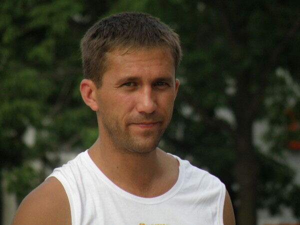 ���� 11075313 ������� ������, 47 ���, ���� ���������� � ����������