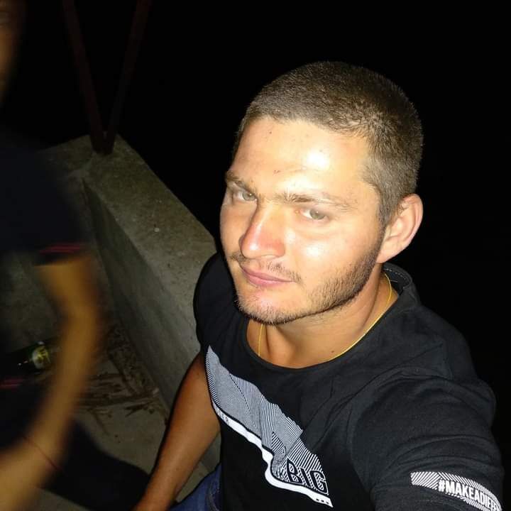  ,   , 30 ,   ,   