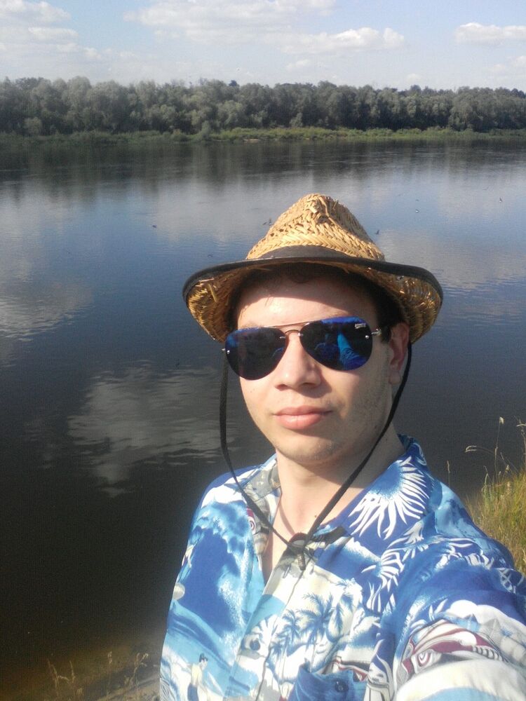 ���������� �������, ���� ������� �������, 32 ����, ������������ ��� ������, ����� � ���������, c�������� ���������