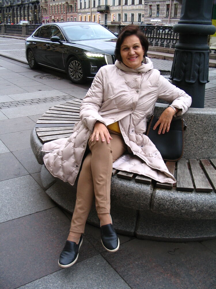  -,   , 54 ,   ,   , c 