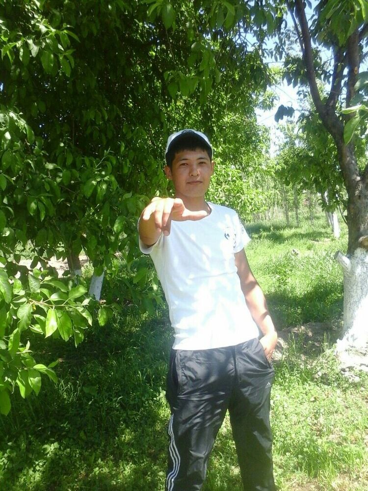 ���� 22957083 ������� ������, 32 ����, ���� ���������� � ������