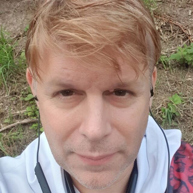 ���� 55847963 ������� �����, 52 ����, ���� ���������� � Halle