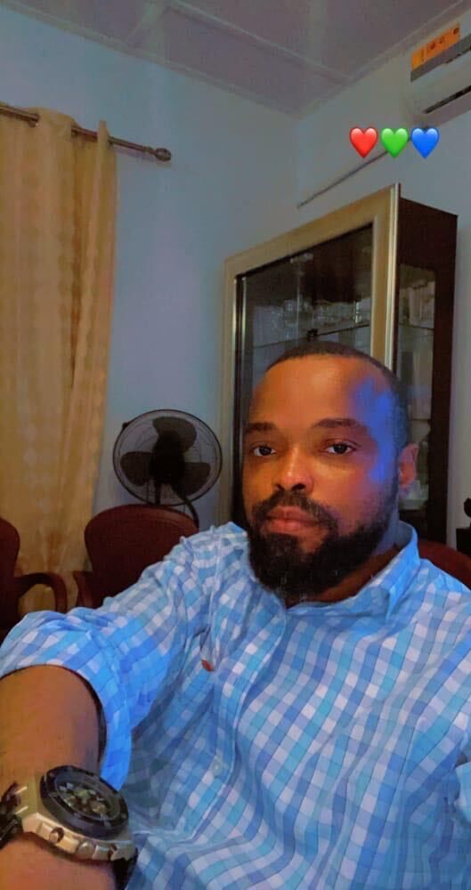  ,   Mafongo, 46 ,   ,   