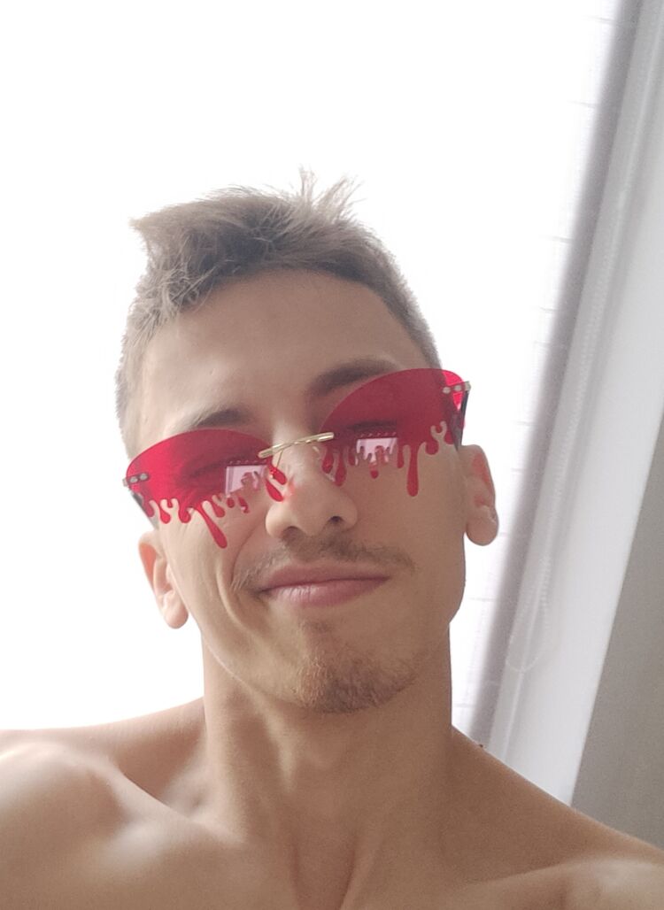  ,   , 26 ,   ,   , 