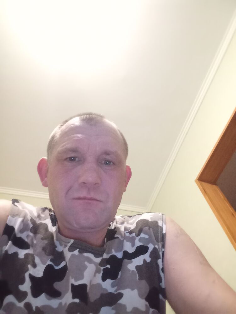  42175973  , 41 ,    