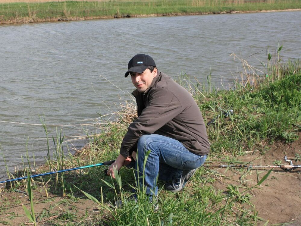 ���� 55909603 ������� ����, 40 ���, ���� ���������� � ����-����